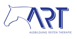 ART Reitsport - Ausbildung Reiten Therapie