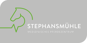 Pferdepraxis Stephansmühle