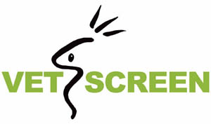 Vetscreen