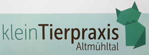 Kleintierpraxis Altmühltal