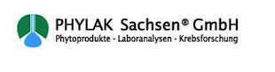 PHYLAK Sachsen GmbH