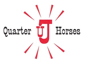 JU Quarterhorses