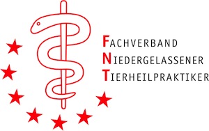 Fachverband niedergelassener Tierlheilpraktiker