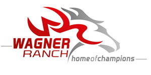 Wagner Ranch - Home of Champions